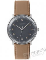 ZEGAREK JUNGHANS MAX BILL AUTOMATIC 027/3401.04