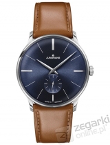 ZEGAREK JUNGHANS MEISTER HANDAUFZUG 027/3504.00