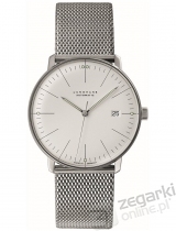 ZEGAREK JUNGHANS MAX BILL AUTOMATIC 027/4002.44