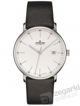 ZEGAREK JUNGHANS FORM A AUTOMATIC 027/4730.00