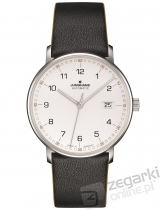 ZEGAREK JUNGHANS FORM A AUTOMATIC 027/4731.00