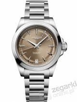 ZEGAREK LONGINES CONQUEST AUTOMATIC L3.430.4.62.6