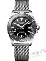 ZEGAREK LONGINES HYDROCONQUEST AUTOMATIC L3.779.4.70.6