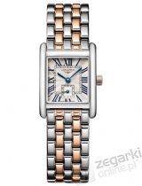 ZEGAREK LONGINES MINI DOLCEVITA L5.200.5.71.7