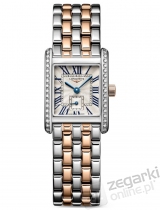 ZEGAREK LONGINES MINI DOLCEVITA L5.200.5.79.7