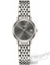 ZEGAREK LONGINES ELEGANT AUTOMATIC L4.309.4.72.6