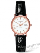 ZEGAREK LONGINES ELEGANT AUTOMATIC L4.378.8.12.0