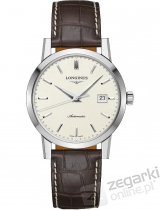 ZEGAREK LONGINES HERITAGE 1832 L4.825.4.92.2