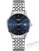 ZEGAREK LONGINES ELEGANT AUTOMATIC L4.910.4.92.6