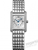 ZEGAREK LONGINES MINI DOLCEVITA  L5.200.0.75.6