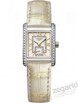 ZEGAREK LONGINES MINI DOLCEVITA L5.200.0.79.2