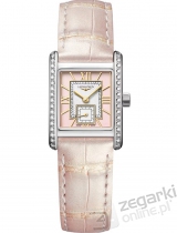 ZEGAREK LONGINES MINI DOLCEVITA L5.200.0.99.2