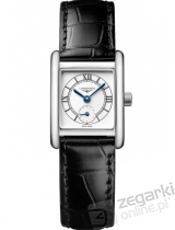 ZEGAREK LONGINES MINI DOLCEVITA L5.200.4.75.2