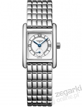 ZEGAREK LONGINES MINI DOLCEVITA L5.200.4.75.6