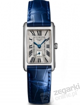 ZEGAREK LONGINES DOLCEVITA L5.255.4.71.7