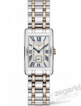 ZEGAREK LONGINES DOLCEVITA L5.512.5.71.7