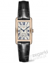 ZEGAREK LONGINES DOLCEVITA L5.512.8.71.0