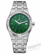 ZEGAREK MAURICE LACROIX AIKON QUARTZ AI1108-SS002-630-1