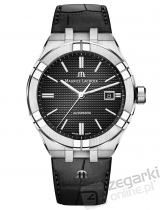 ZEGAREK MAURICE LACROIX AIKON AUTOMATIC AI6008-SS001-330-1