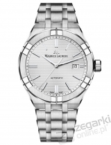 ZEGAREK MAURICE LACROIX AIKON AUTOMATIC AI6008-SS002-130-1