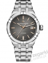 ZEGAREK MAURICE LACROIX AIKON AUTOMATIC AI6008-SS002-331-1