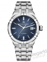 ZEGAREK MAURICE LACROIX AIKON AUTOMATIC AI6008-SS002-430-1