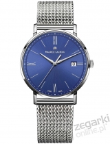 ZEGAREK MAURICE LACROIX ELIROS DATE EL1087-SS002-410-1