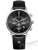 ZEGAREK MAURICE LACROIX ELIROS CHRONOGRAPHE EL1098-SS001-310-1