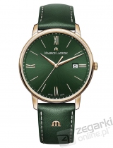 ZEGAREK MAURICE LACROIX ELIROS DATE EL1118-PVP01-610-1