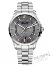 ZEGAREK MAURICE LACROIX PONTOS DAY DATE PT6358-SS002-331-1