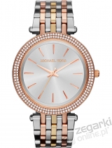 ZEGAREK MICHAEL KORS MK3203