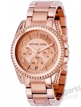 ZEGAREK MICHAEL KORS MK5263