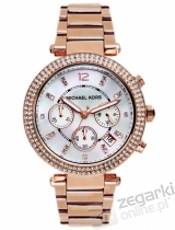 ZEGAREK MICHAEL KORS MK5491