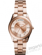 ZEGAREK MICHAEL KORS MK6071