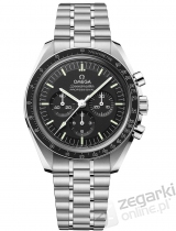 ZEGAREK OMEGA SPEEDMASTER MOONWATCH PROFESSIONAL CO-AXIAL MASTER CHRONOMETER CHRONOGRAPH 42 MM 310.30.42.50.01.002