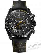 ZEGAREK OMEGA SPEEDMASTER MOONWATCH APOLLO 8 CHRONOGRAPH 44.25 MM 311.92.44.30.01.001