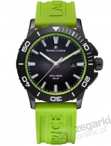 ZEGAREK MAURICE LACROIX PONTOS S SOLAR PT1008-DLB00-330-5