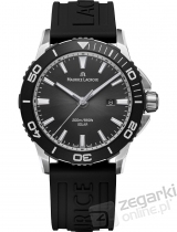 ZEGAREK MAURICE LACROIX PONTOS S SOLAR PT1008-SSL20-330-2
