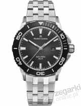 ZEGAREK MAURICE LACROIX PONTOS S SOLAR PT1008-SSL22-330-1
