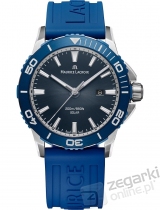 ZEGAREK MAURICE LACROIX PONTOS S SOLAR PT1008-SSL40-430-4