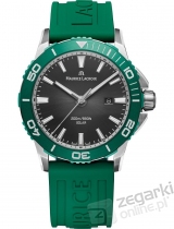 ZEGAREK MAURICE LACROIX PONTOS S SOLAR PT1008-SSL50-330-5
