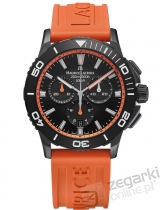 ZEGAREK MAURICE LACROIX PONTOS S SOLAR PT1038-DLB00-330-6