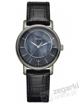 ZEGAREK RADO DIAMASTER LADY M R14064915