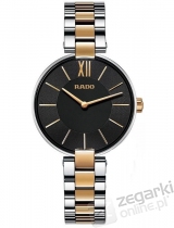 ZEGAREK RADO COUPOLE R22850163