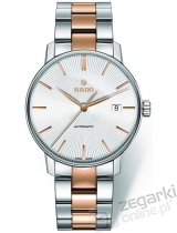 ZEGAREK RADO COUPOLE CLASSIC AUTOMATIC R22860022