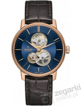 ZEGAREK RADO COUPOLE CLASSIC AUTOMATIC R22895215