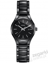 ZEGAREK RADO TRUE S R27059152