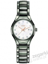 ZEGAREK RADO TRUE JUBILE S R27060902