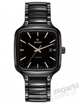 ZEGAREK RADO TRUE SQUARE AUTOMATIC R27078162