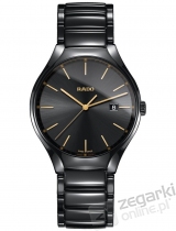 ZEGAREK RADO TRUE L R27238152